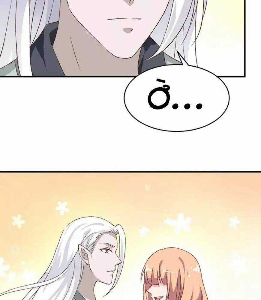 Táng Kiếm Quyết - Chapter 17 - Trang 37