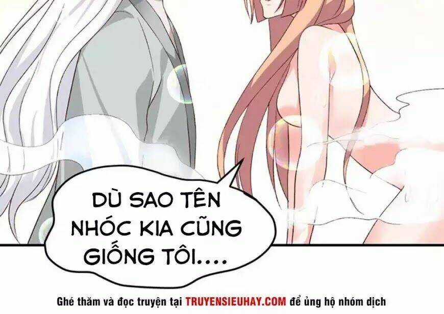 Táng Kiếm Quyết - Chapter 17 - Trang 38