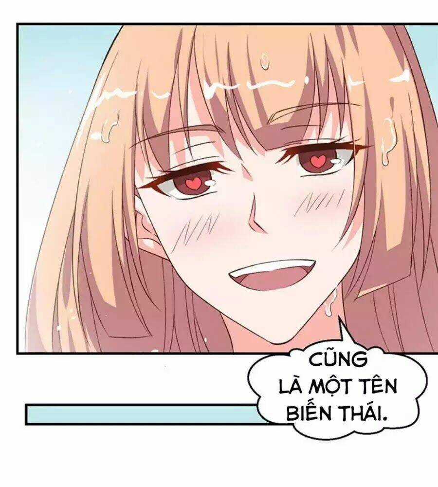 Táng Kiếm Quyết - Chapter 17 - Trang 39