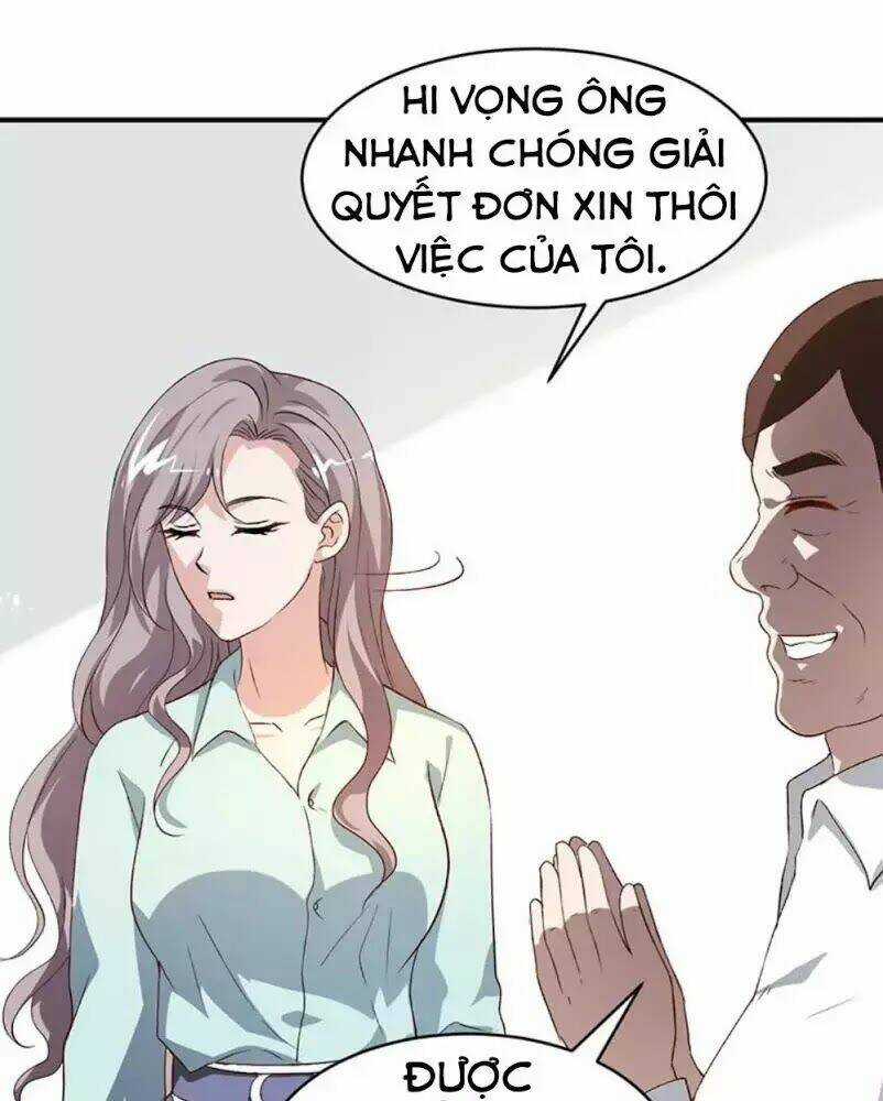 Táng Kiếm Quyết - Chapter 17 - Trang 43