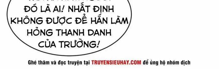 Táng Kiếm Quyết - Chapter 17 - Trang 48