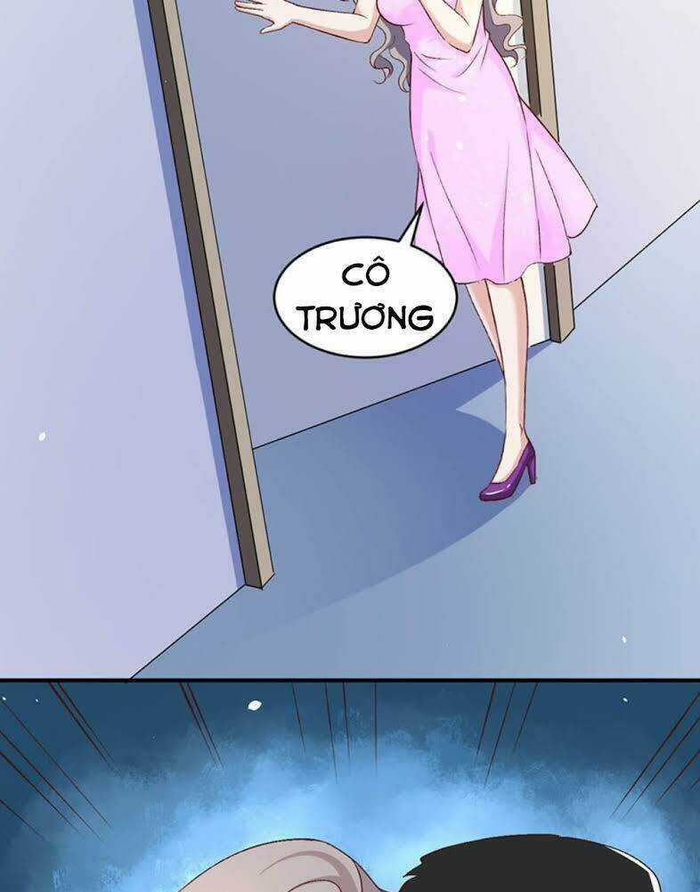 Táng Kiếm Quyết - Chapter 19 - Trang 6