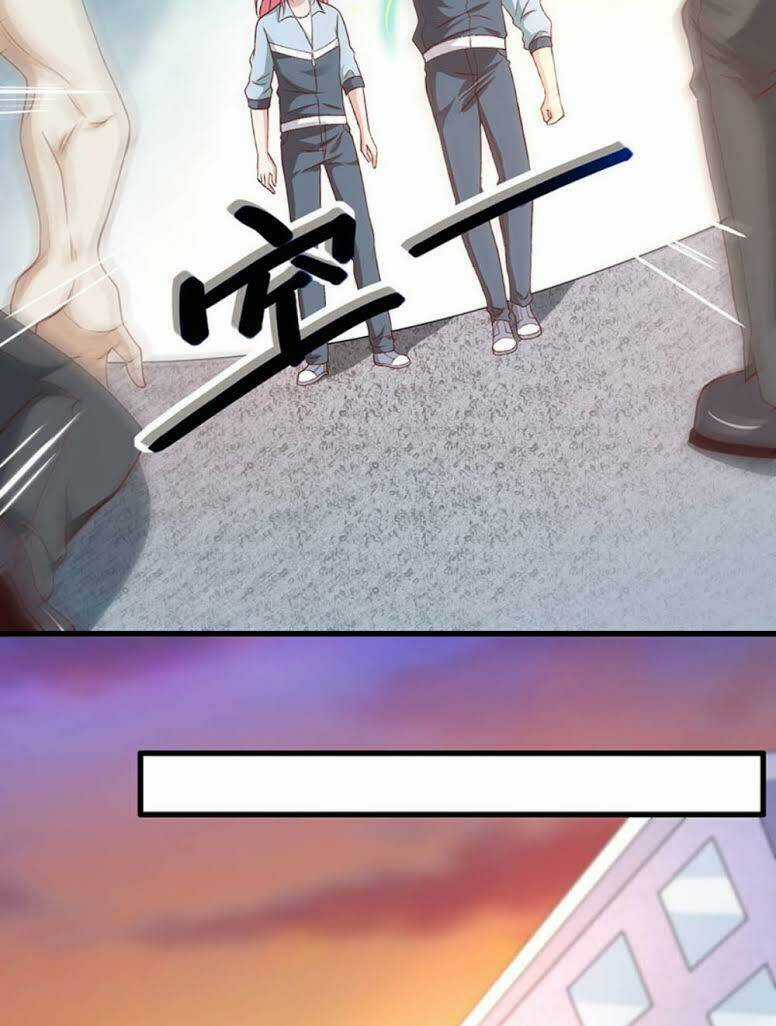 Táng Kiếm Quyết - Chapter 20 - Trang 24