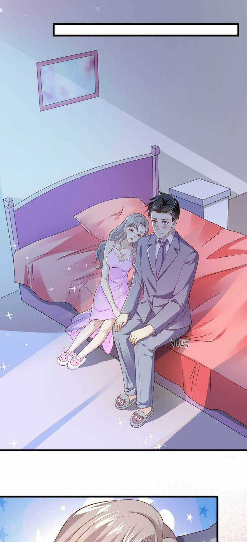 Táng Kiếm Quyết - Chapter 20 - Trang 5