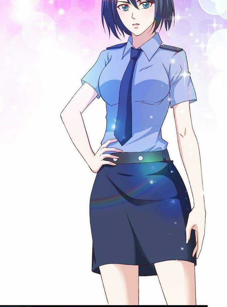 Táng Kiếm Quyết - Chapter 21 - Trang 16