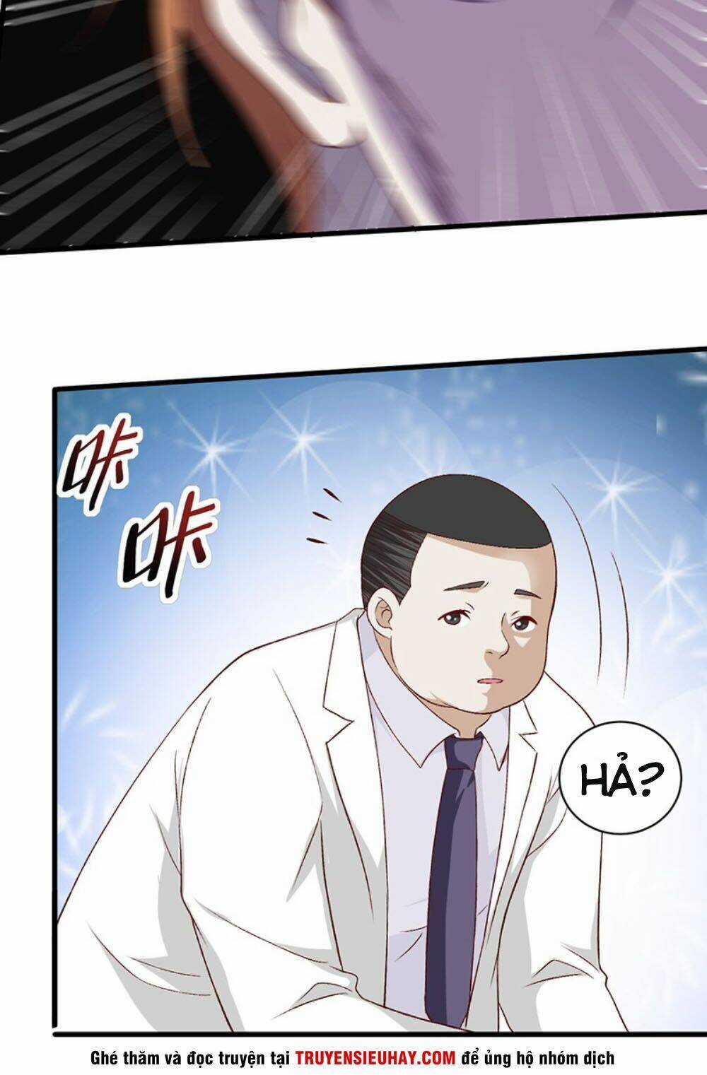 Táng Kiếm Quyết - Chapter 21 - Trang 27