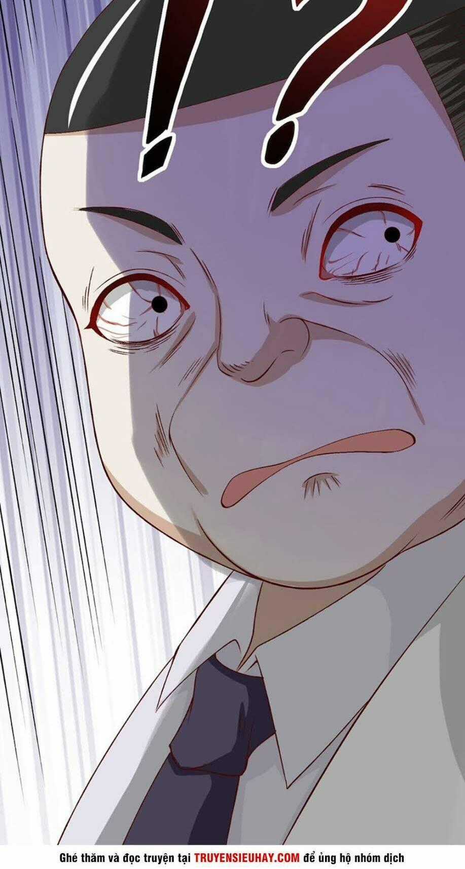 Táng Kiếm Quyết - Chapter 21 - Trang 29