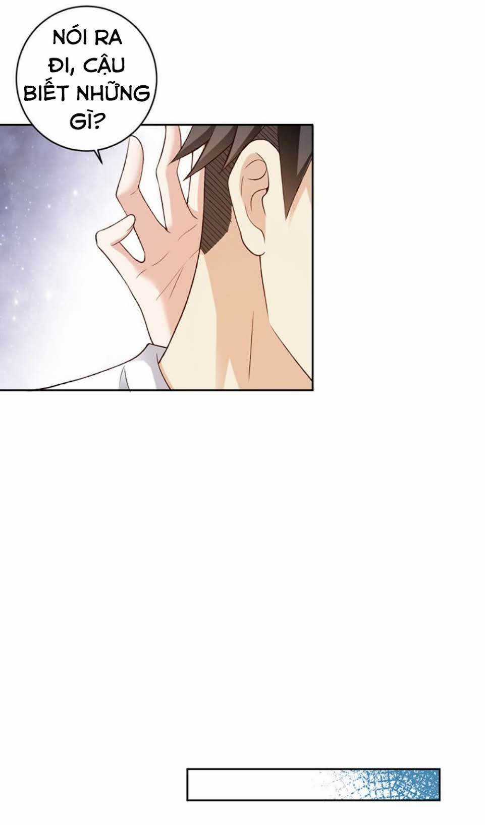 Táng Kiếm Quyết - Chapter 22 - Trang 6