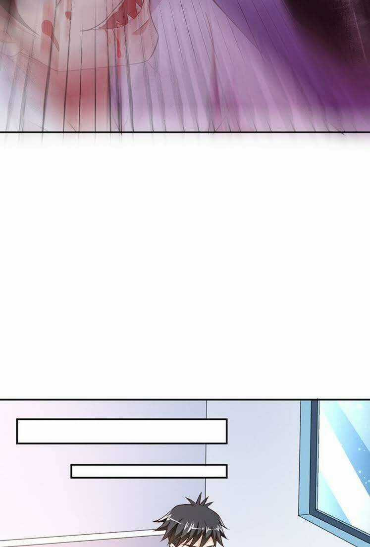 Táng Kiếm Quyết - Chapter 23 - Trang 8