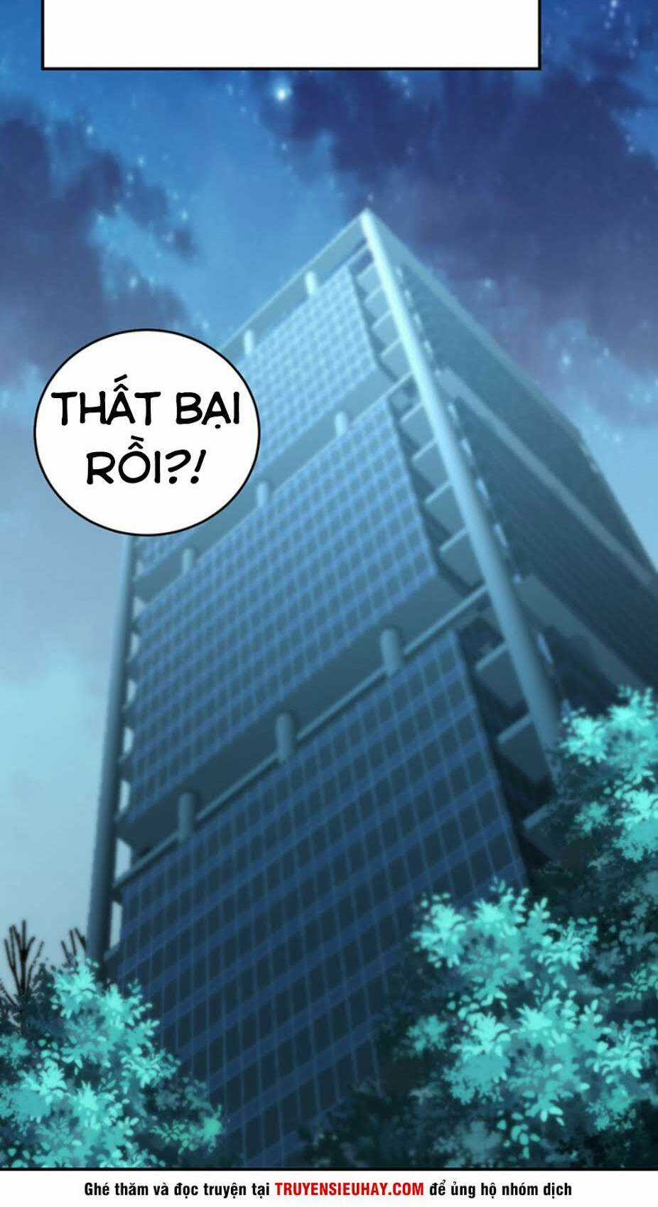 Táng Kiếm Quyết - Chapter 25 - Trang 30