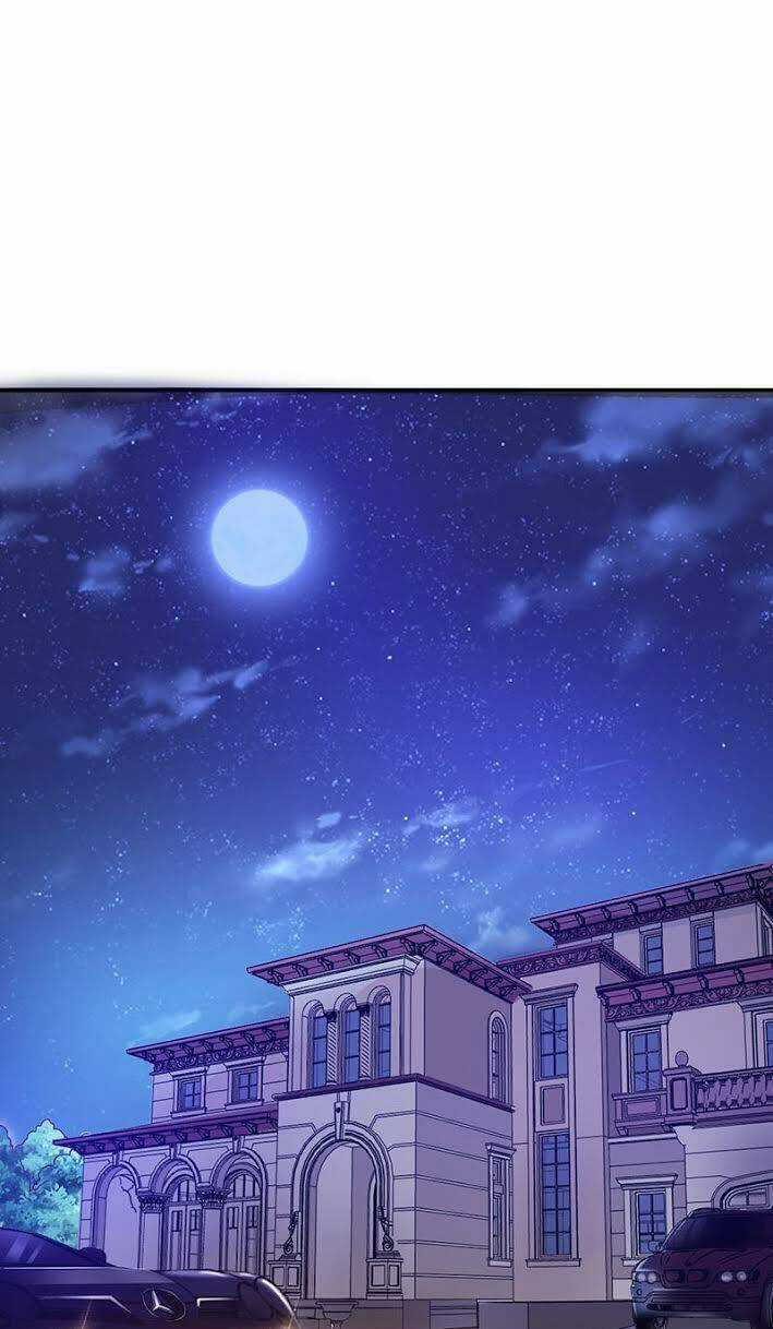 Táng Kiếm Quyết - Chapter 27 - Trang 30