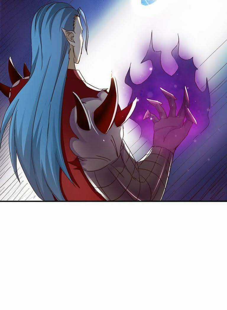 Táng Kiếm Quyết - Chapter 28 - Trang 29