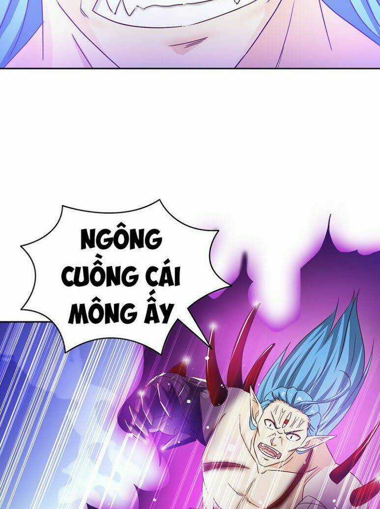 Táng Kiếm Quyết - Chapter 29 - Trang 23