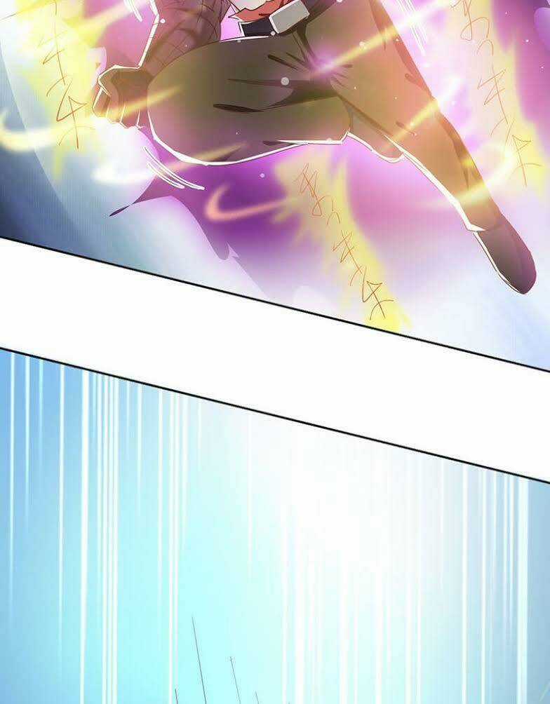 Táng Kiếm Quyết - Chapter 29 - Trang 26