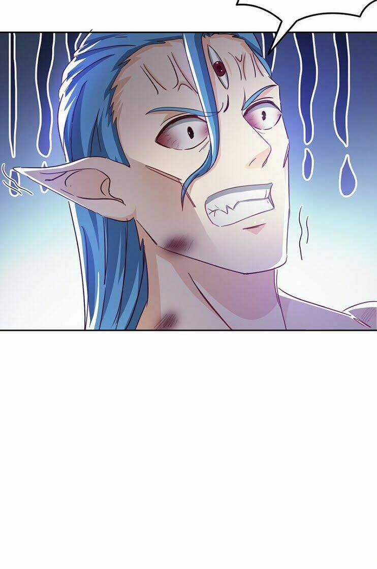 Táng Kiếm Quyết - Chapter 29 - Trang 34