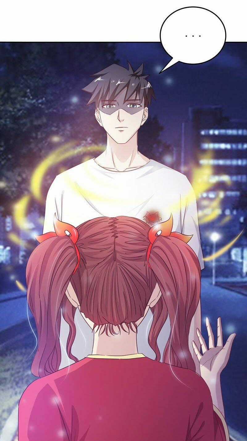 Táng Kiếm Quyết - Chapter 29 - Trang 39