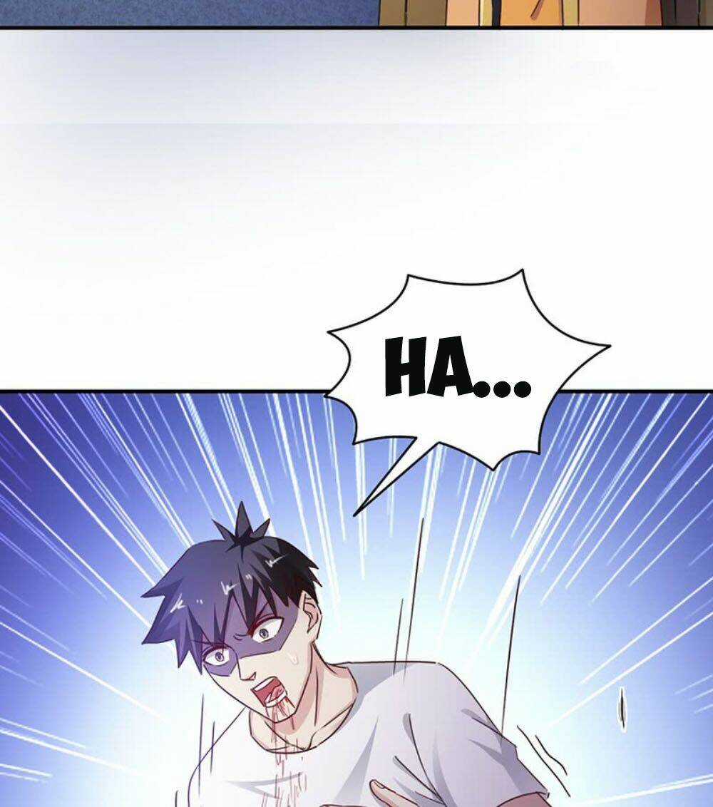 Táng Kiếm Quyết - Chapter 30 - Trang 18