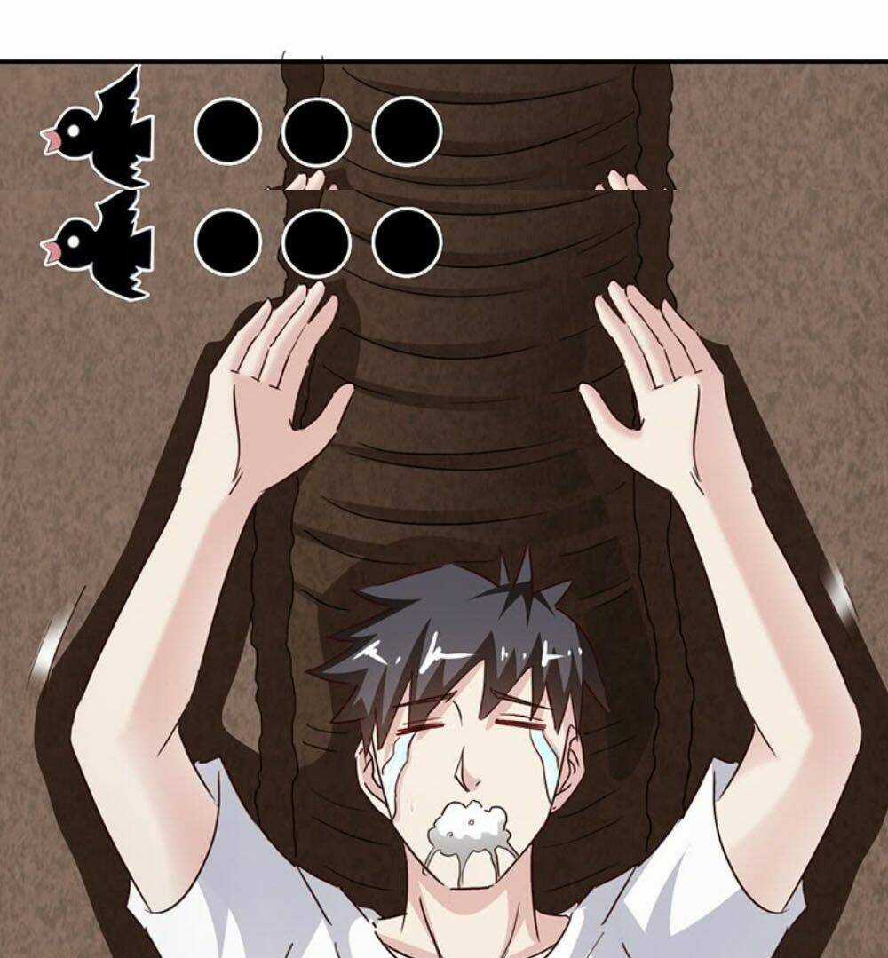 Táng Kiếm Quyết - Chapter 30 - Trang 29