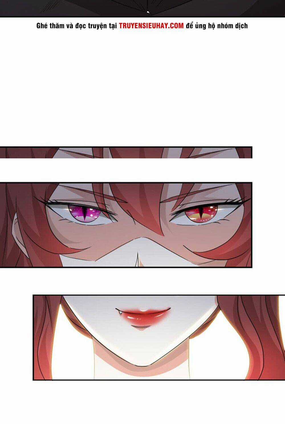 Táng Kiếm Quyết - Chapter 30 - Trang 47