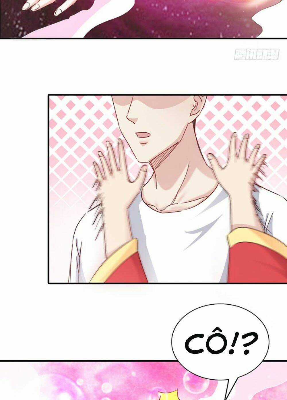 Táng Kiếm Quyết - Chapter 30 - Trang 8