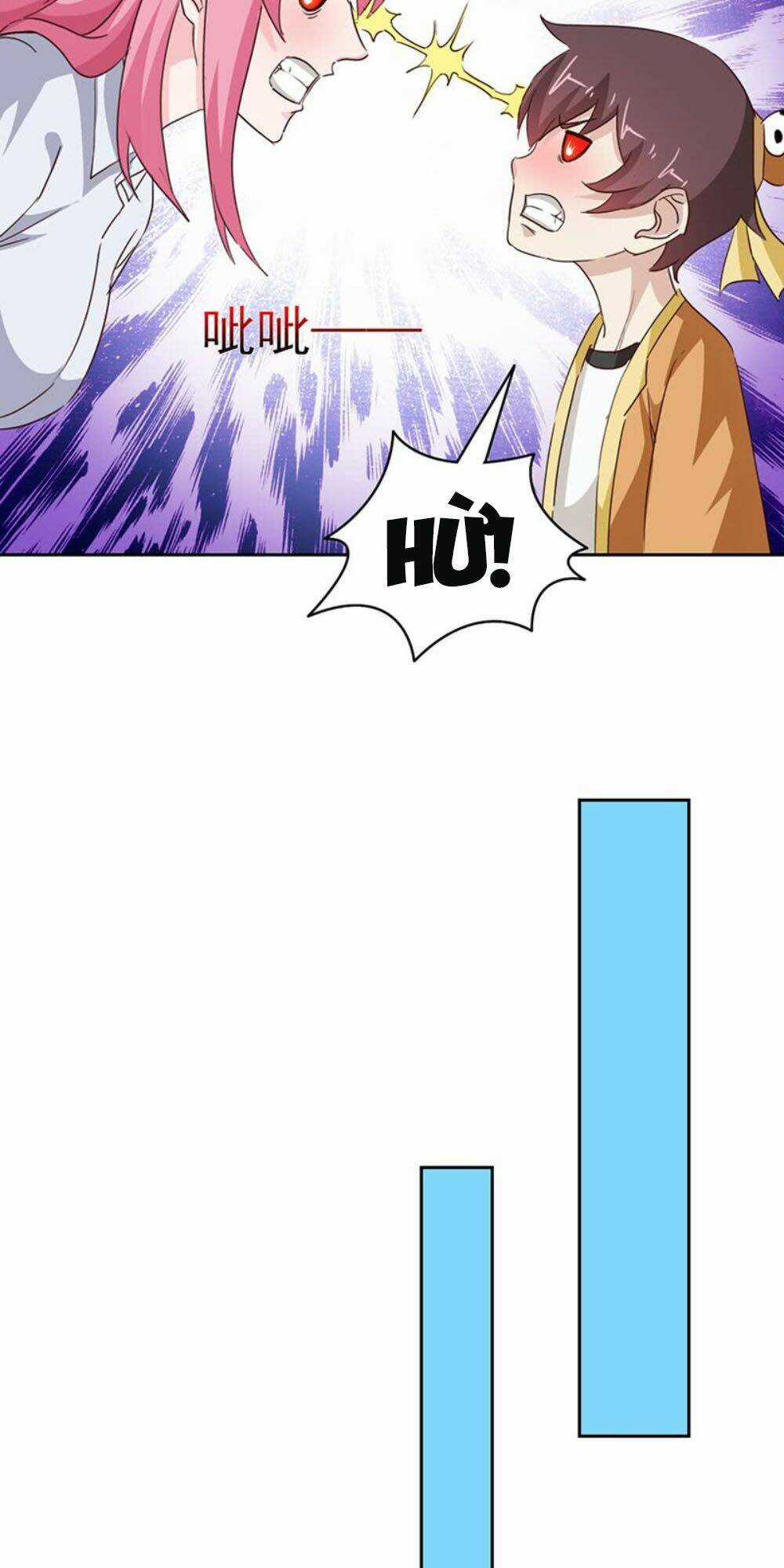 Táng Kiếm Quyết - Chapter 31 - Trang 43