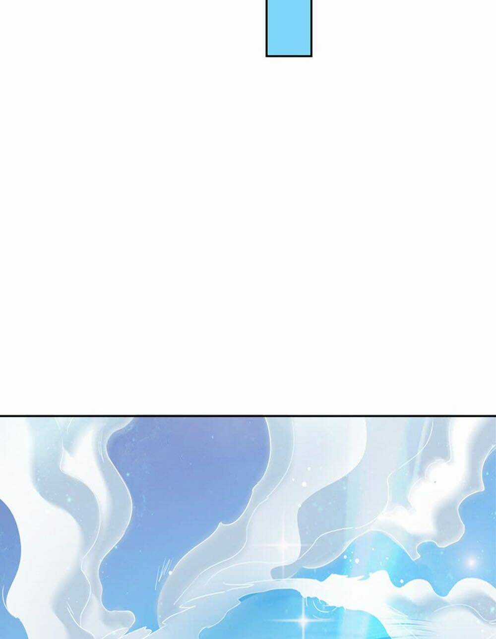 Táng Kiếm Quyết - Chapter 31 - Trang 44