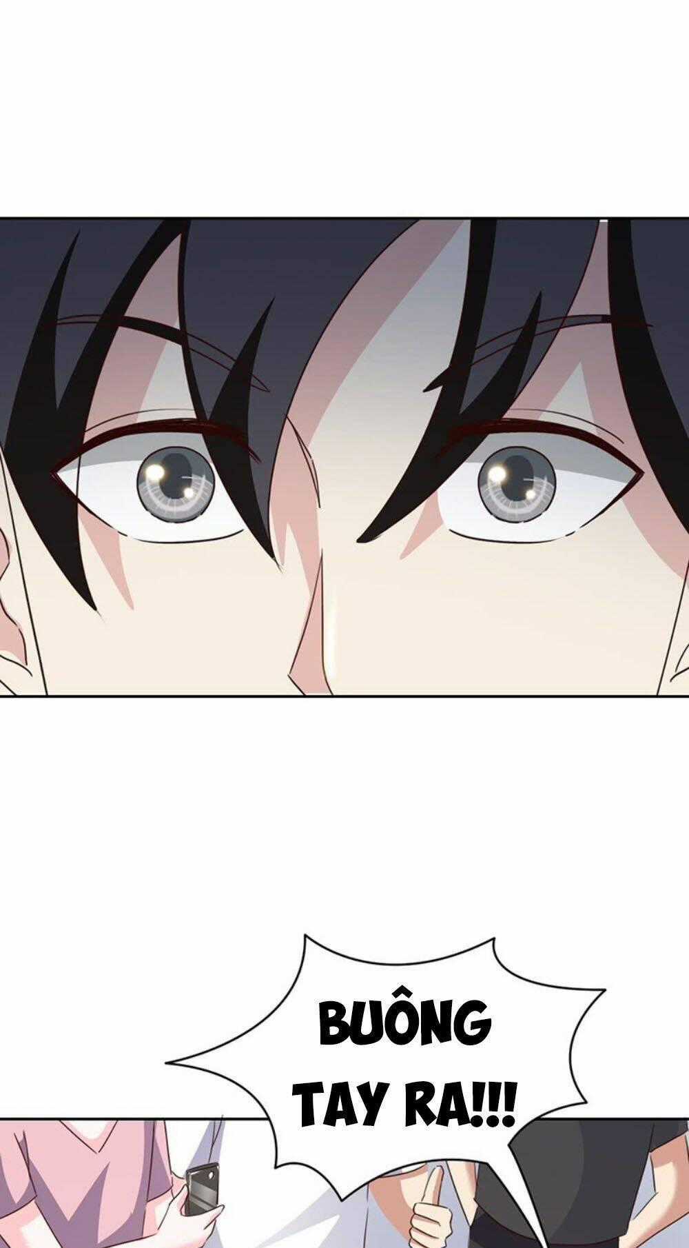 Táng Kiếm Quyết - Chapter 31 - Trang 47