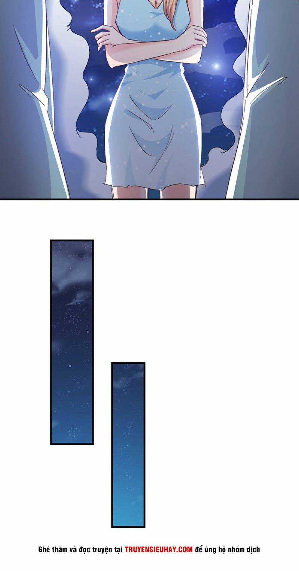 Táng Kiếm Quyết - Chapter 31 - Trang 7