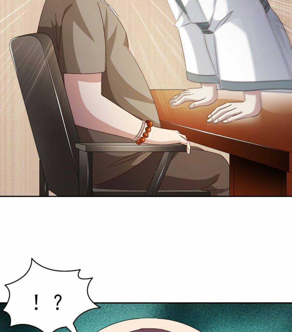 Táng Kiếm Quyết - Chapter 32 - Trang 30