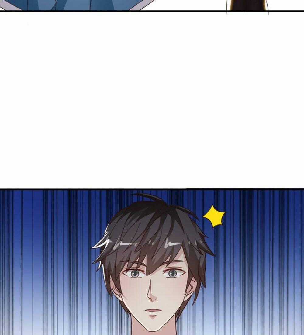 Táng Kiếm Quyết - Chapter 32 - Trang 45