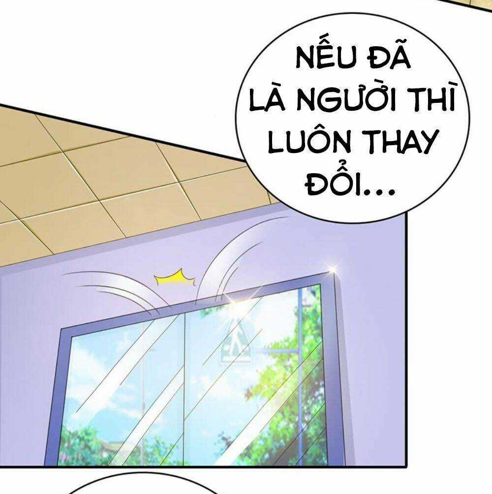 Táng Kiếm Quyết - Chapter 33 - Trang 5