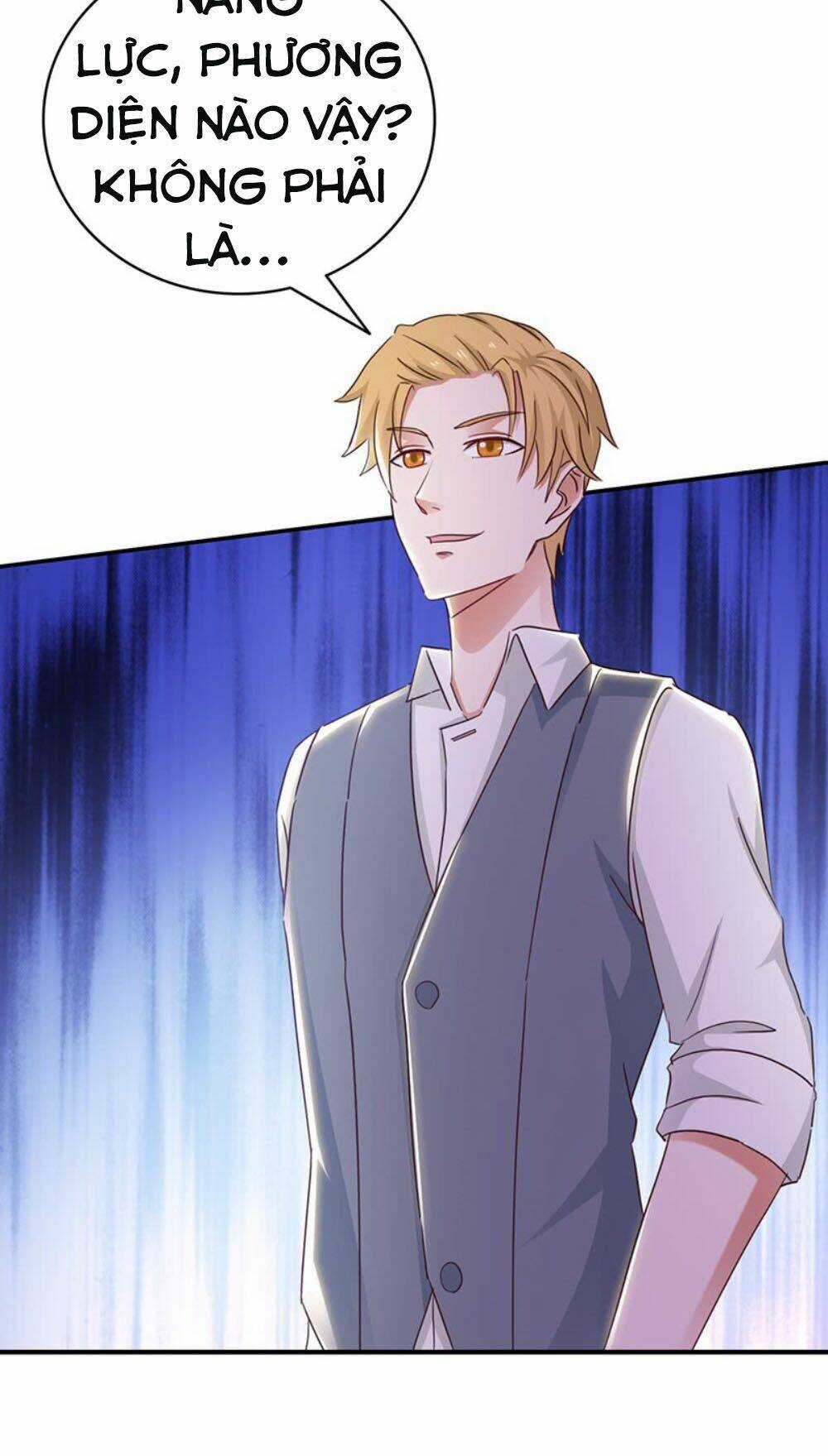 Táng Kiếm Quyết - Chapter 34 - Trang 43