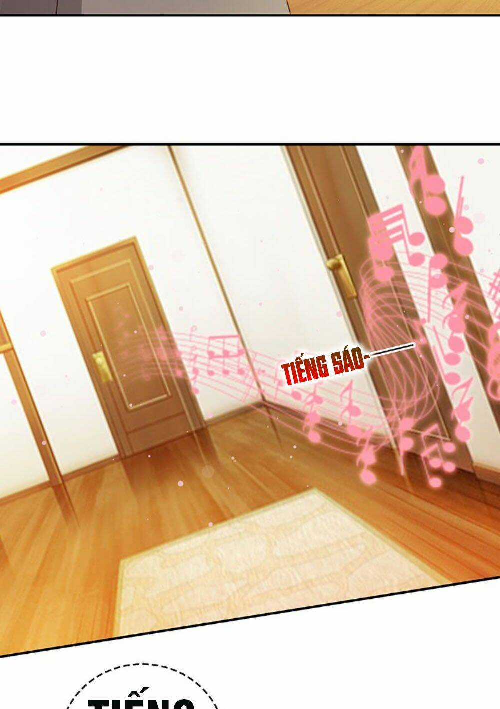 Táng Kiếm Quyết - Chapter 35 - Trang 26