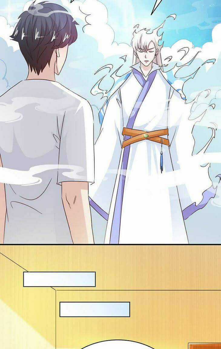 Táng Kiếm Quyết - Chapter 36 - Trang 13