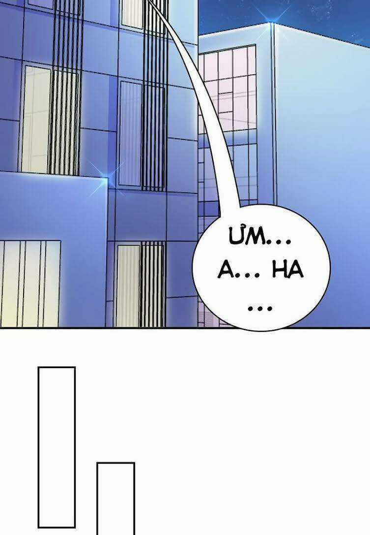 Táng Kiếm Quyết - Chapter 36 - Trang 18