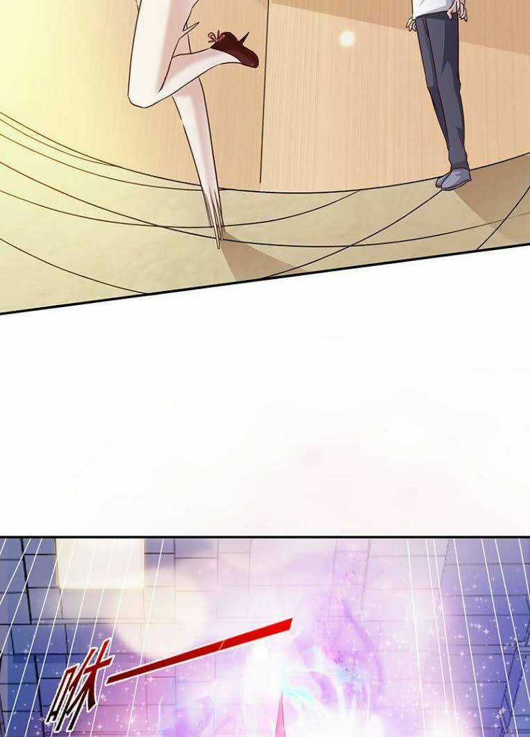 Táng Kiếm Quyết - Chapter 36 - Trang 33