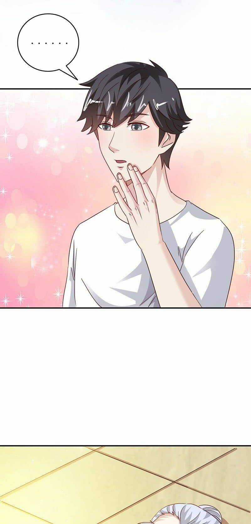 Táng Kiếm Quyết - Chapter 36 - Trang 35