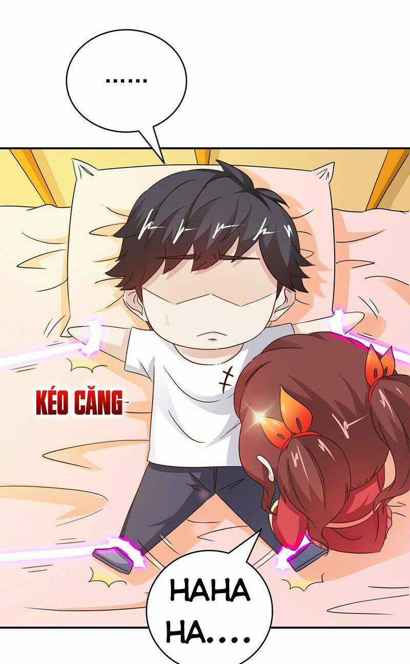 Táng Kiếm Quyết - Chapter 36 - Trang 5