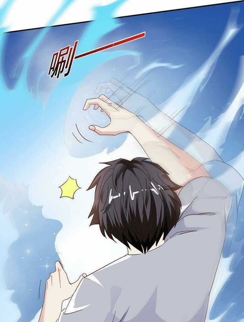 Táng Kiếm Quyết - Chapter 37 - Trang 28