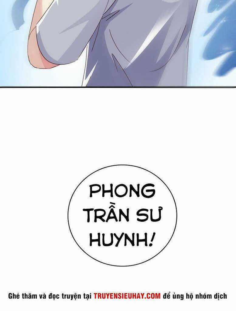Táng Kiếm Quyết - Chapter 37 - Trang 29
