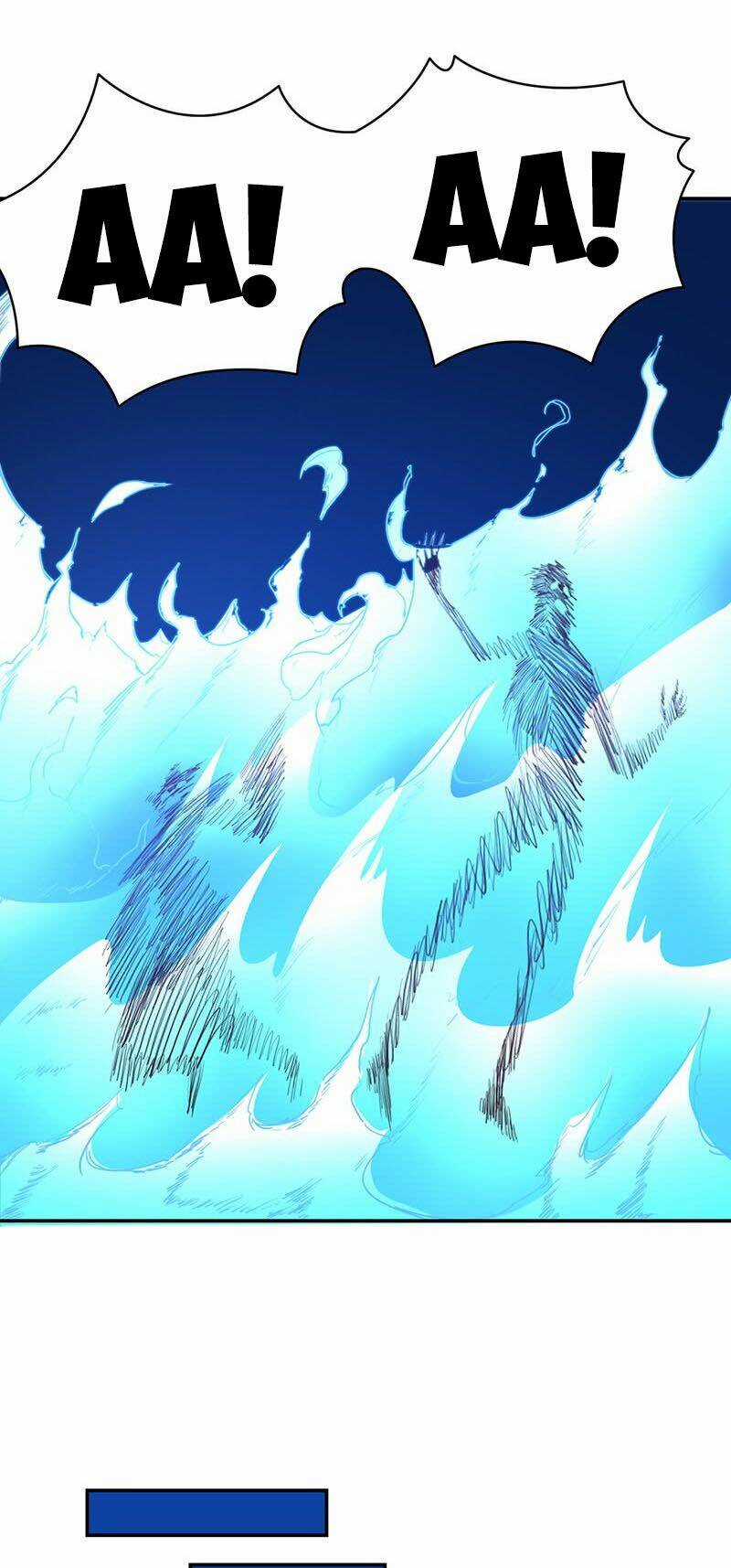 Táng Kiếm Quyết - Chapter 38 - Trang 25