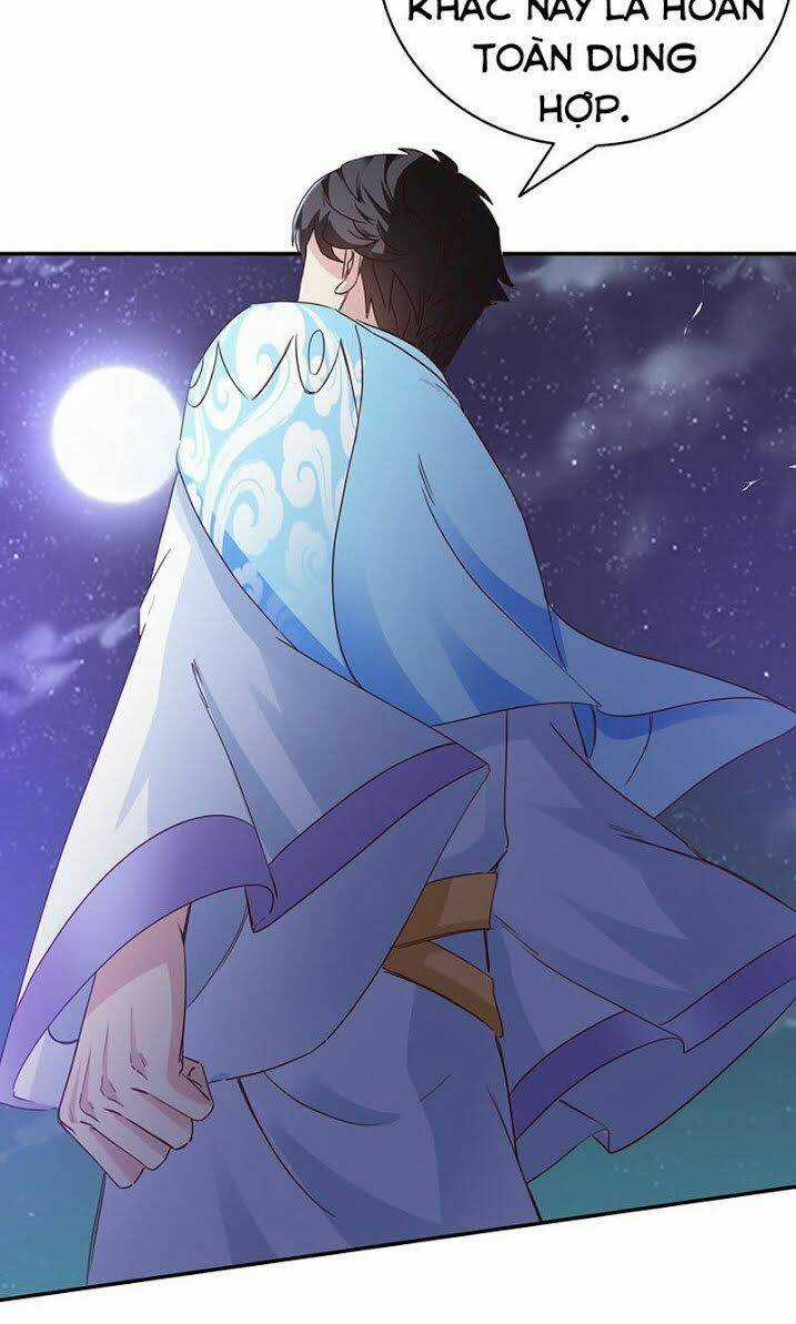 Táng Kiếm Quyết - Chapter 38 - Trang 28