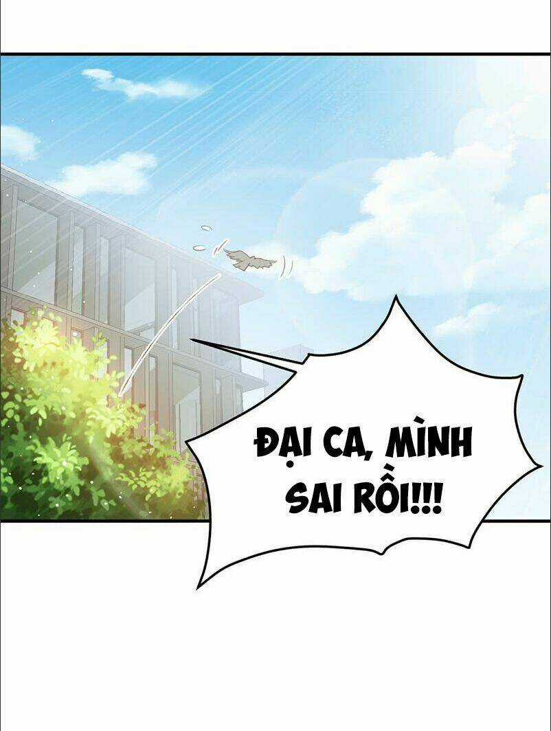 Táng Kiếm Quyết - Chapter 6 - Trang 12