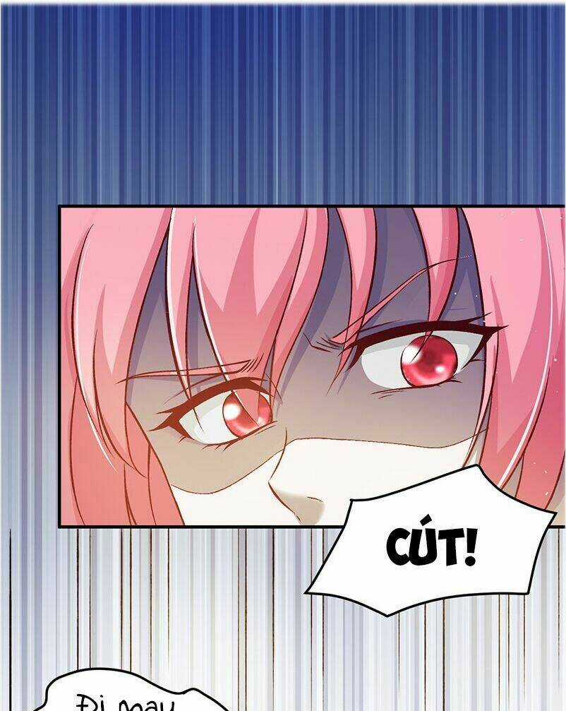 Táng Kiếm Quyết - Chapter 7 - Trang 12