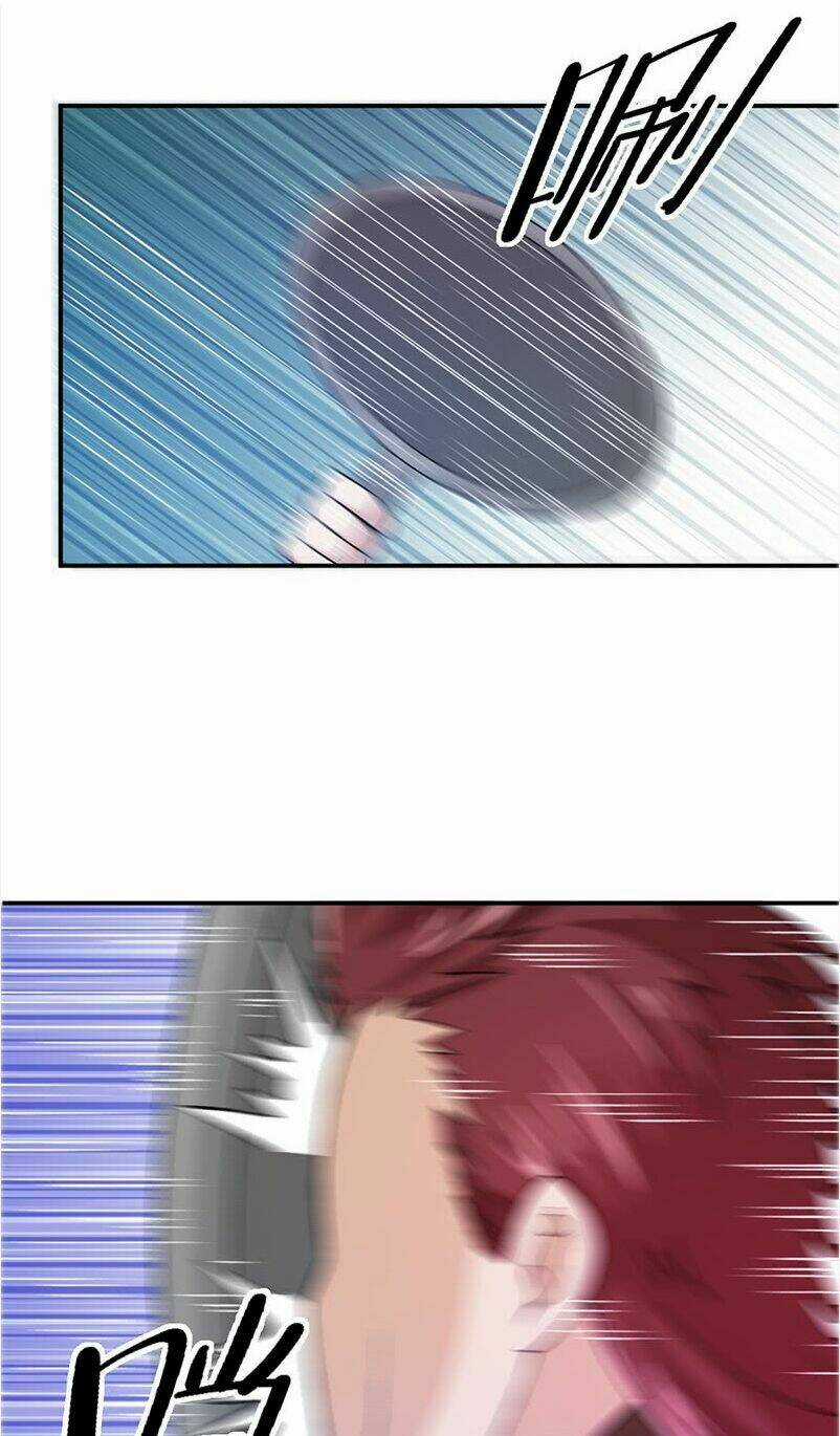 Táng Kiếm Quyết - Chapter 7 - Trang 10