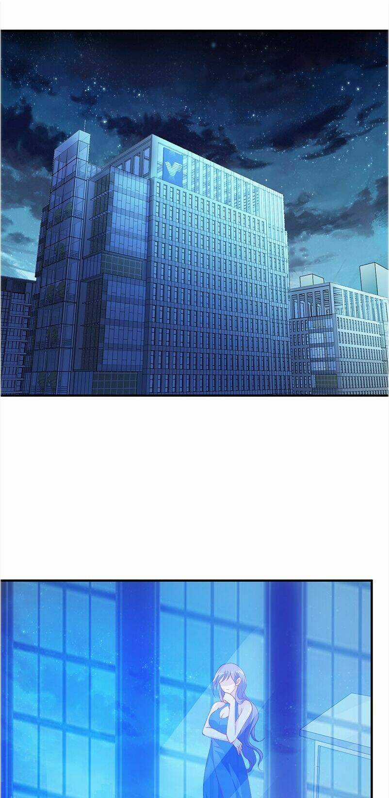 Táng Kiếm Quyết - Chapter 8 - Trang 13