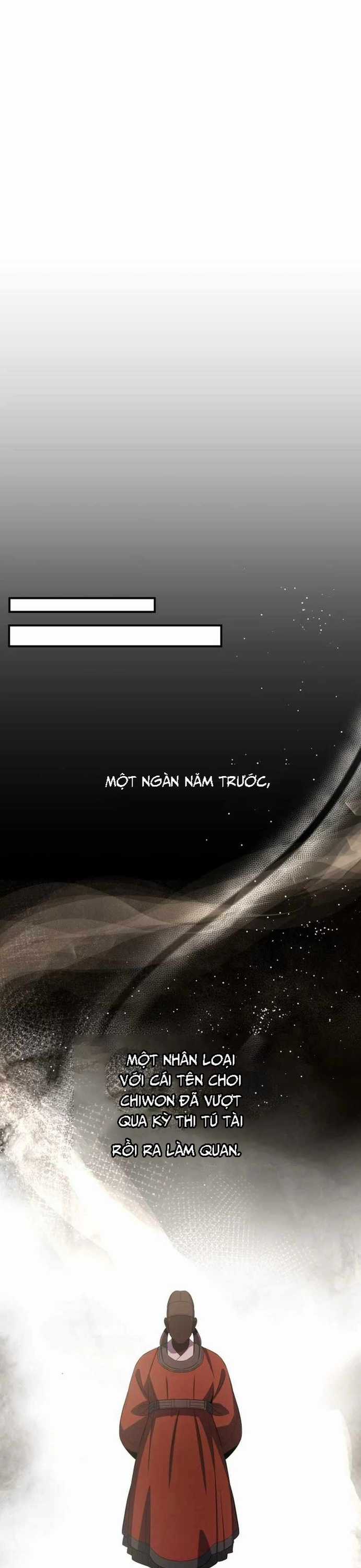 Tăng Lực Thợ Săn - Chapter 100 - Trang 7