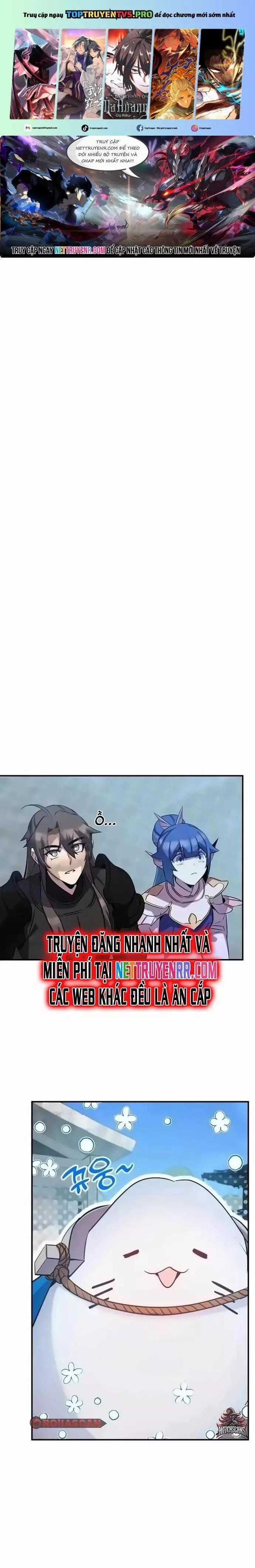 Tăng Lực Thợ Săn - Chapter 103 - Trang 1