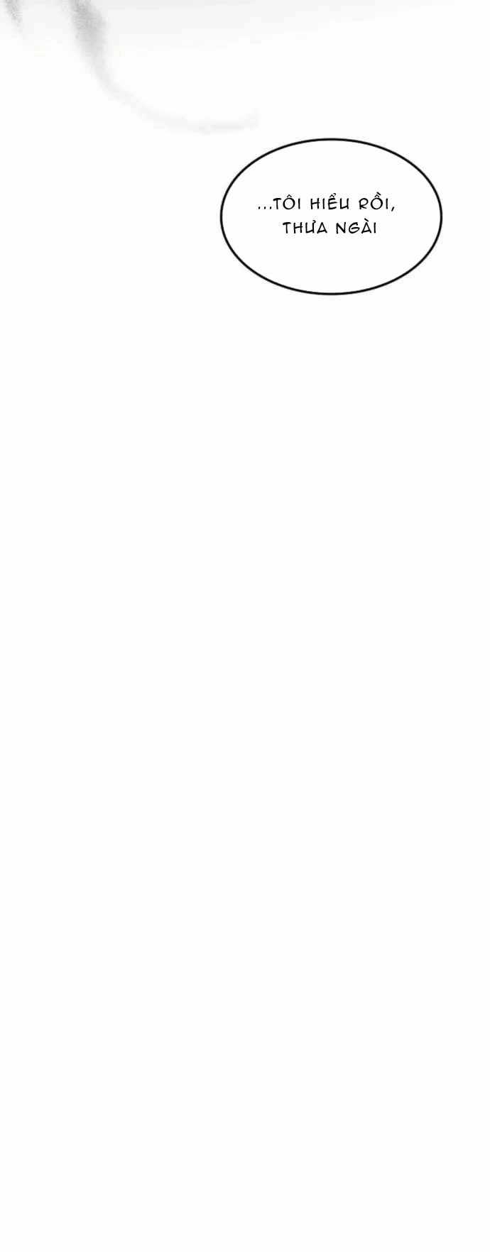 Tăng Lực Thợ Săn - Chapter 125 - Trang 12