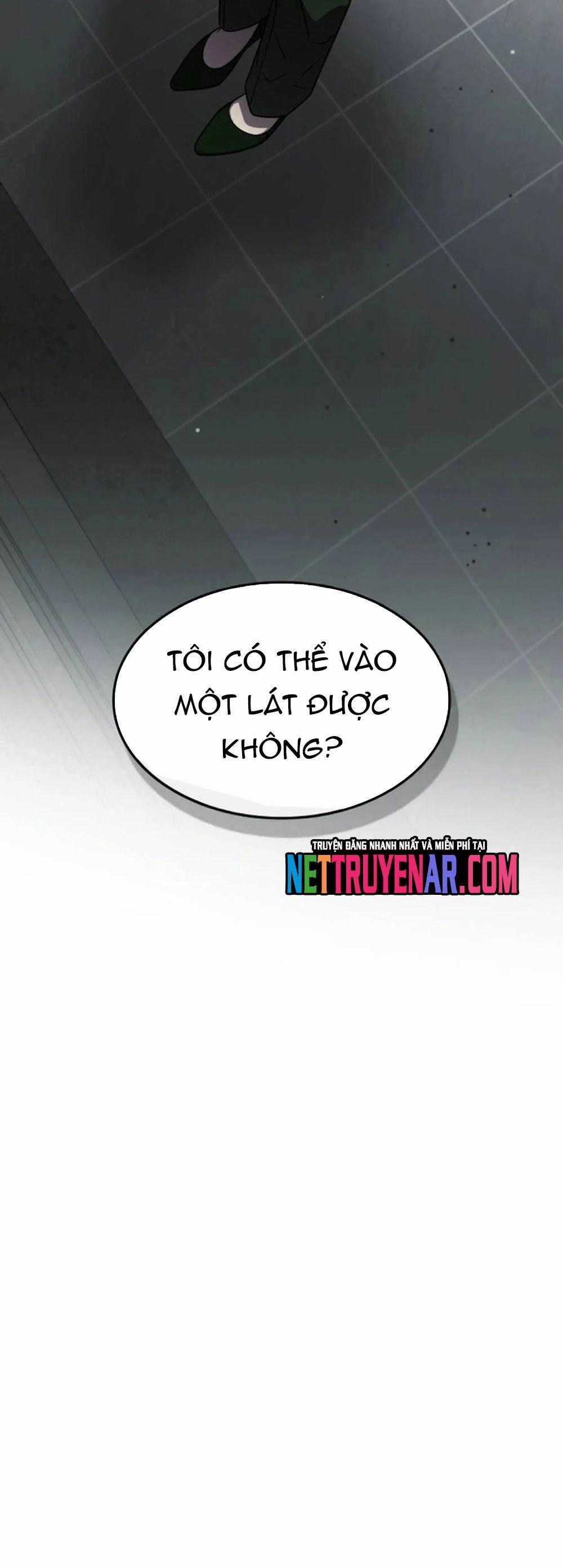 Tăng Lực Thợ Săn - Chapter 126 - Trang 20